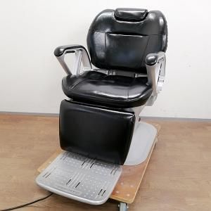 タカラベルモント レガロ 2台セット 土日限定 RSⅢ PRIMO | シャンプー機器 | 製品情報 | タカラベルモント