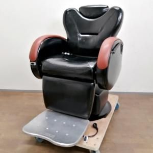 理容椅子 中古 理容椅子のオススメを集めました。タカラ 理容椅子 中古 理容椅子のオススメを集めました。タカラ