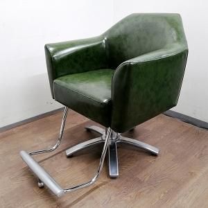 タカラベルモントのセットイス 中古 （在庫有りのみ）のカテゴリのご 