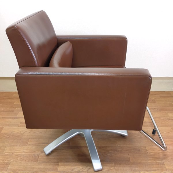 定価172700 タカラ LIM chair セット椅子 チェアー TAKARA - novius-it.hu