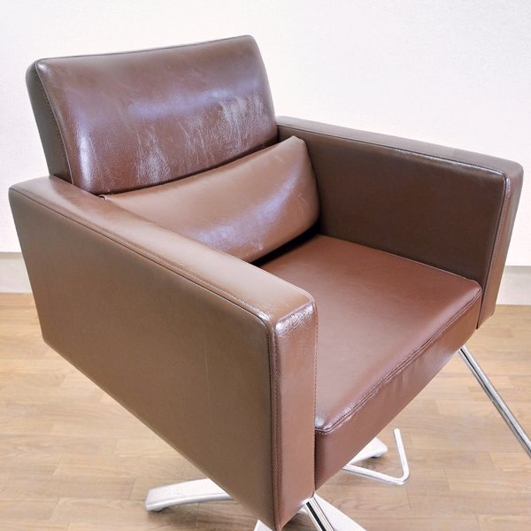 定価172700 タカラ LIM chair セット椅子 チェアー TAKARA | gulatilaw.com