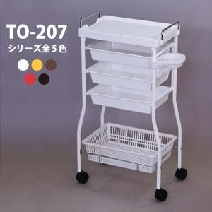 新品 降りたたみ式ワゴン 訪問美容 講習会 Amazon.co.jp: A ONE 訪問美容 出張美容 軽量 折りたたみワゴン