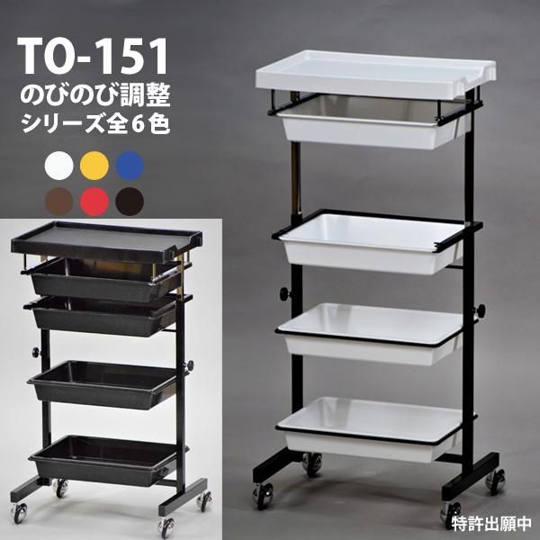 軟式 HOH® METALLIC [オールフィルダー用] サイズ11.75 | グラブ