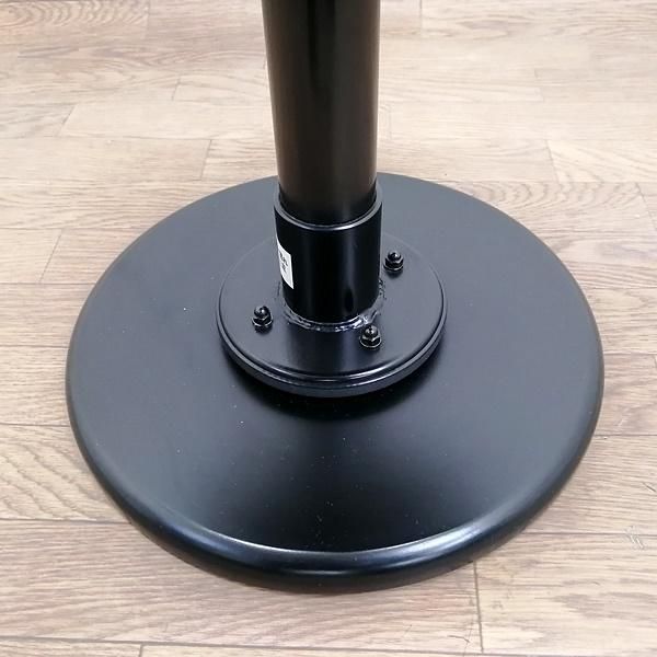 ヘッドスパ　スツール　ビューティーガレージ BEAUTY GARAGE（ビューティガレージ） ヘッドスパスツール