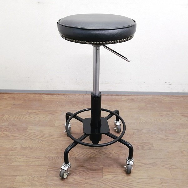 タカラVintage alt Stool ビンテージアルト スツール-