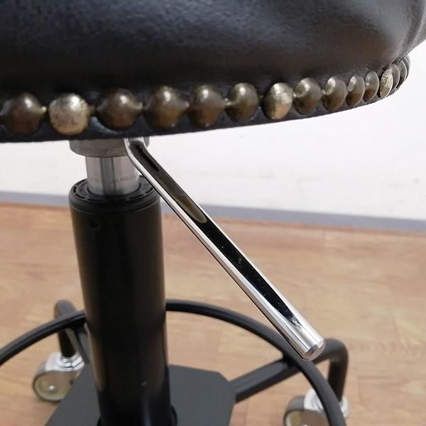 中古/A】タカラベルモント『Vintage alt Stool（ビンテージ