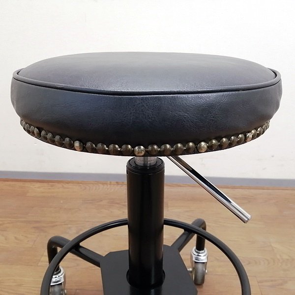 タカラVintage alt Stool ビンテージアルト スツール-