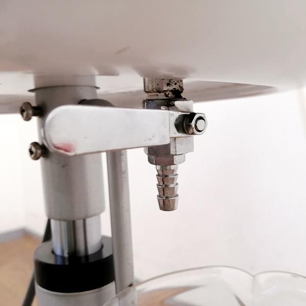 美容室専用循環器ΠWayDOC 楽天市場】最新型循環器 エニウェイ ANYWAY ヘッドスパに最適！YUMEに