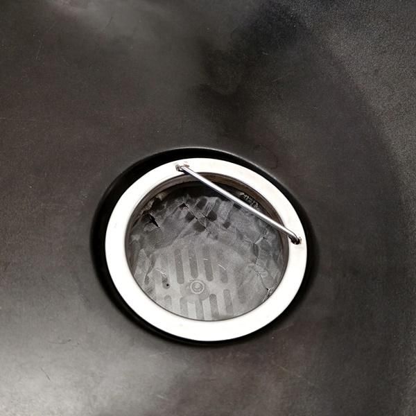 中古】 ニューウェイジャパン 『循環器パイウェイドック』☆KP230252