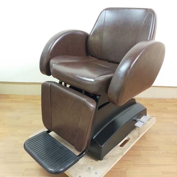 大広製作所の中古シャンプー台 一覧 - 中古理美容器具・美容機器