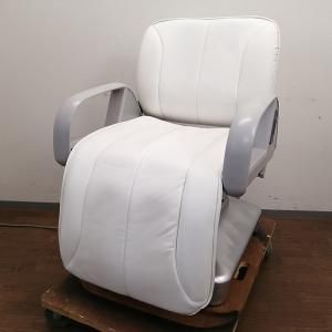 シャンプー台(タカラベルモント等)の中古理美容器具・美容機器の買取と