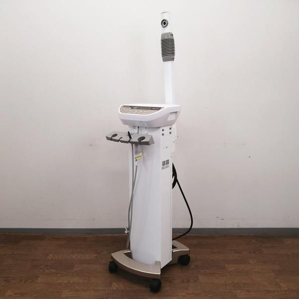 タカラベルモント エトロワＸＸノーブル ETROIT XX | メニュー対応機器 | 製品情報 | タカラベルモント