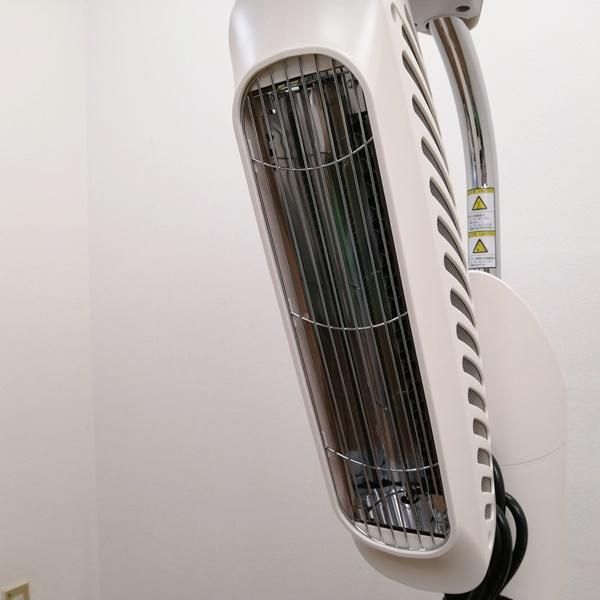 タカラベルモント　ケアドライ タカラベルモント Care Dry ケアドライ バニラホワイトの卸