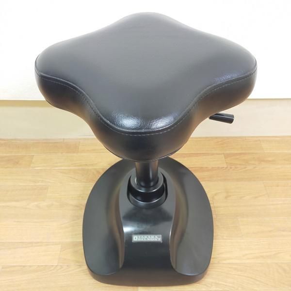 中古】タカラベルモント 『エスポワールスツール』☆FW230527