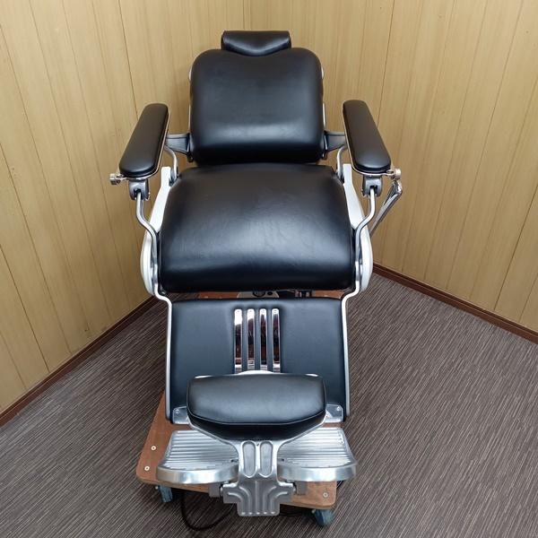 中古/A】タカラベルモント『CLASSICA90（クラシカ90）（ブラック