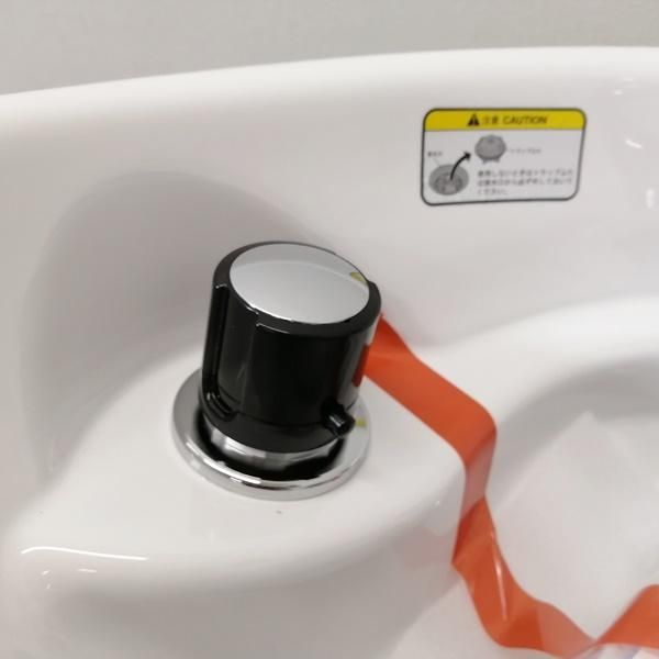 新品・未使用】タカラベルモント『YUME SUITE（ユメ スイート）（別注