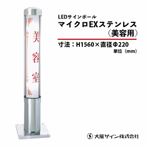 175177149_th.png? 175177149_th.png?