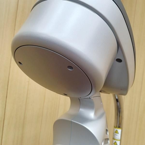 arlo pro3 追加用カメラ 1台（女性スタッフ同行OK◎＞100%自社