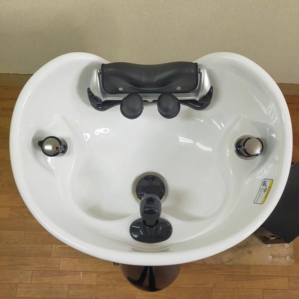 中古/A】タカラベルモント『YUME SWING（ユメスイング