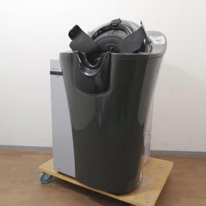 オートシャンプー・自動洗髪機・アクアバイブロのカテゴリのご紹介です