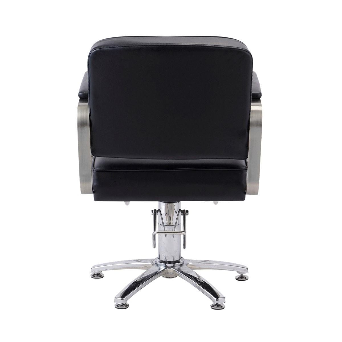 新品】ビューティガレージ 『スタイリングチェアHD-246