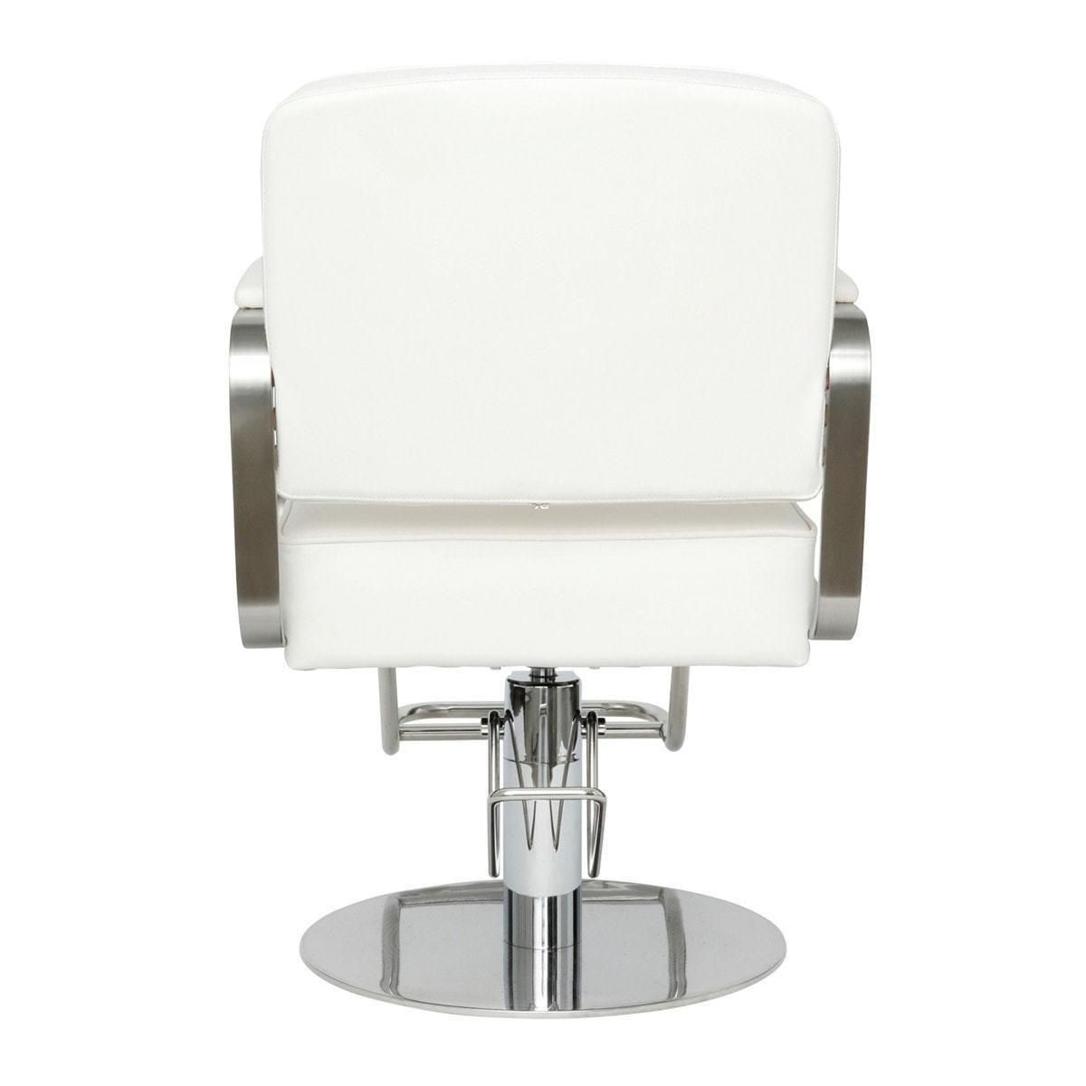 新品】ビューティガレージ 『スタイリングチェアHD-246』 ☆選べる4色