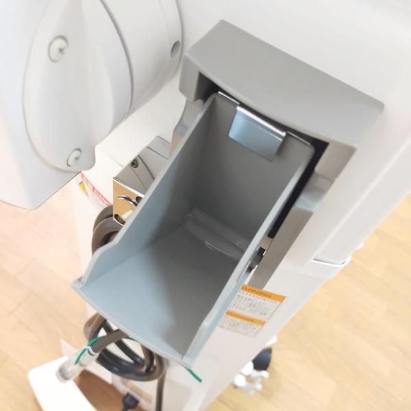 中古/A】 タカラベルモント『ETROIT XX （エトロワヴァン