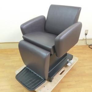 ビューティガレージの中古シャンプー台 一覧 - 中古理美容器具