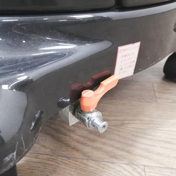 ピジョン ミストシェーブ シルバーメタリック ピジョン ミストシェーブ シルバーメタリック ピジョン ミスト