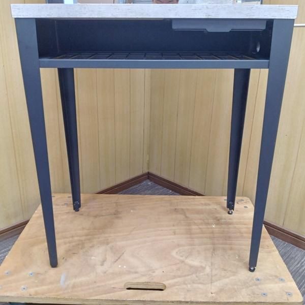 THEIA Mirror | ミラー・サロン家具・ワゴン等 | 製品情報