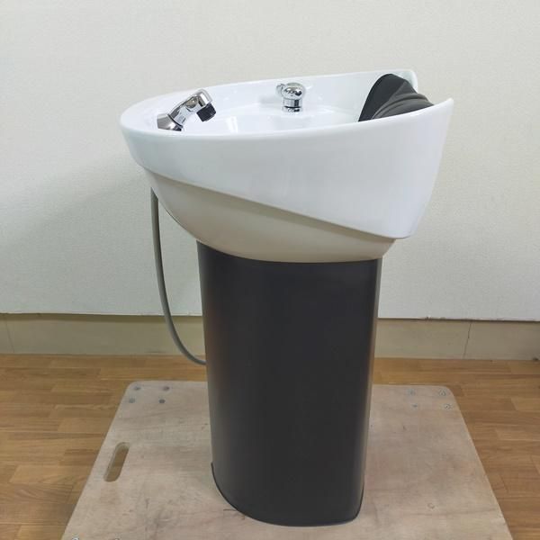 中古/A】オオヒロ『OVE Shell DX（オーブシェルデラックス）（ブラック