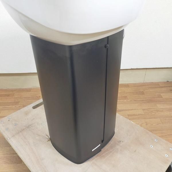 中古/A】オオヒロ『OVE Shell DX（オーブシェルデラックス）（ブラック