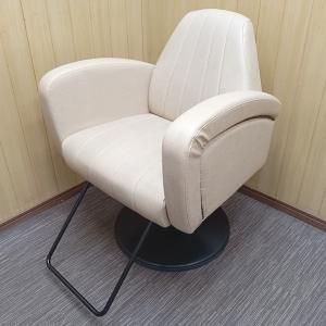 セットイス 中古のカテゴリのご紹介です - 中古理美容器具・美容