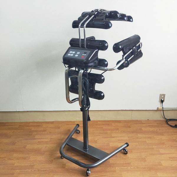 【新品】 CLEAR MAX 美容機器 未使用 中古/A】ベクシーズ『遠赤外線促進器HYBRID・MAX 6