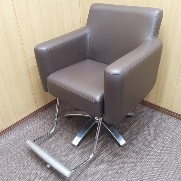 【2脚セット】タカラベルモント ブラック Coff 2脚セット】タカラベルモント ブラック Coff AFLETTO | チェア | 製品