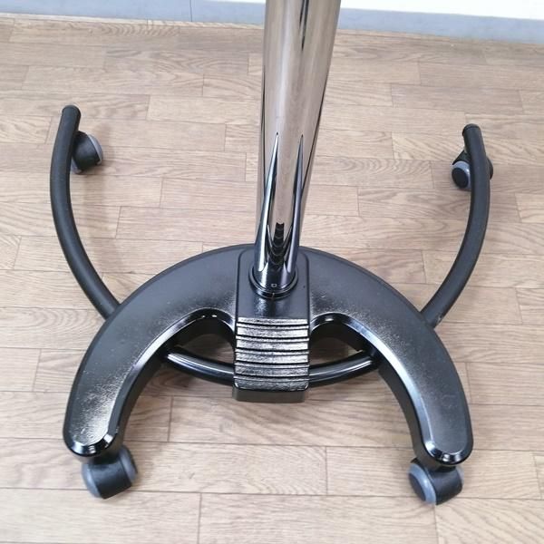 ROLLERBALL ローラーボール　タカラベルモント 中古/A】タカラベルモント『ROLLER BALL II（ローラーボール2