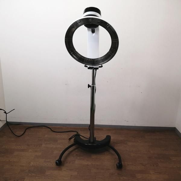 中古/A】タカラベルモント『ROLLER BALL II（ローラーボール2