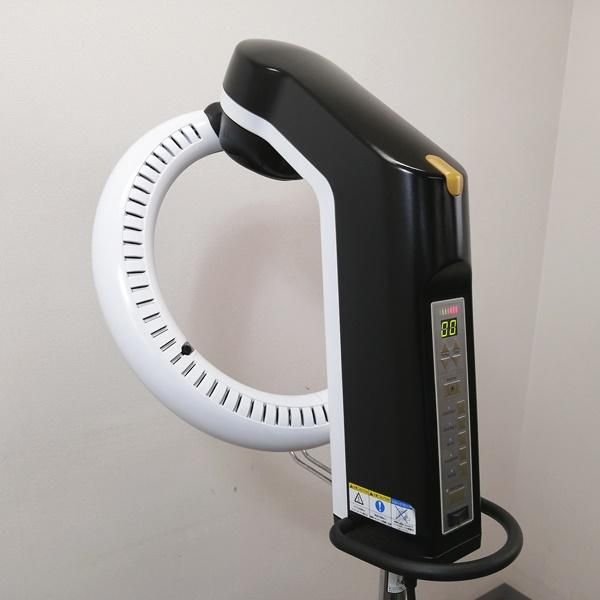 タカラベルモント　ROLLERBALL II 動作確認済み　早い者勝ち タカラベルモント ROLLERBALL II 動作確認済み 早い者勝ち