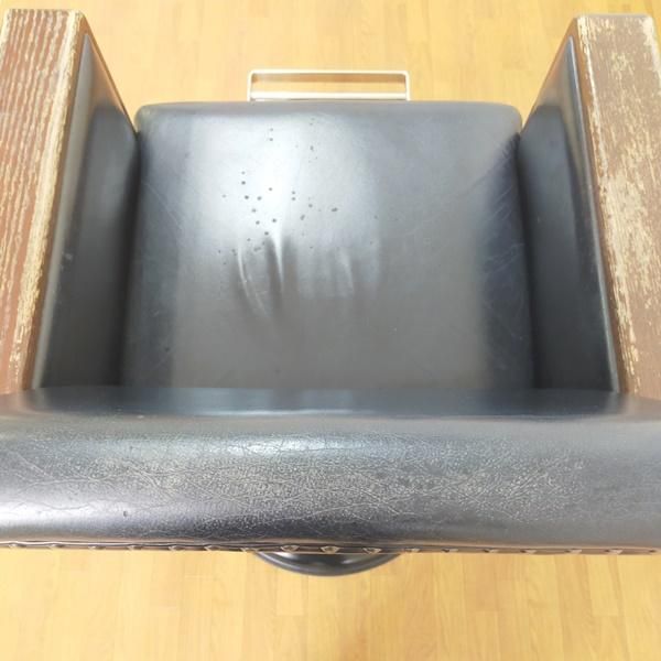 中古】タカラベルモント『Vintage Chair（ビンテージチェア