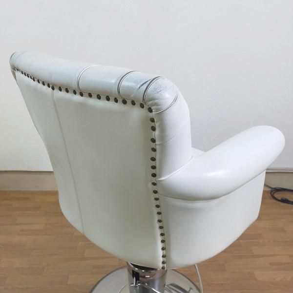 タカラベルモント　チェアー 中古/A】タカラベルモント『Vintage Chair（ビンテージチェア