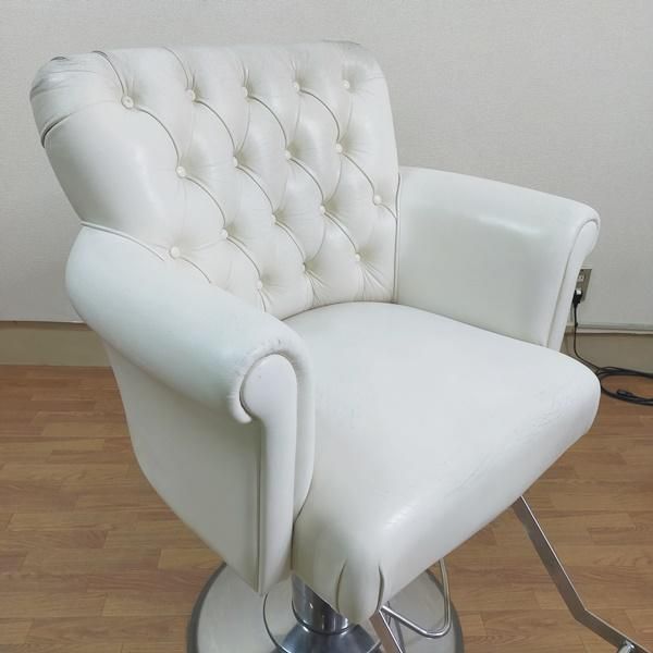 中古/A】タカラベルモント『Vintage Chair（ビンテージチェア