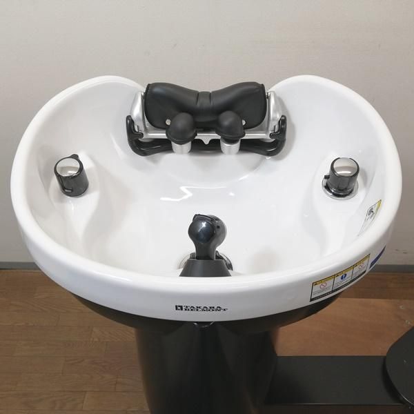 中古/A】タカラベルモント『YUME SWING（ユメスイング）（床下配管