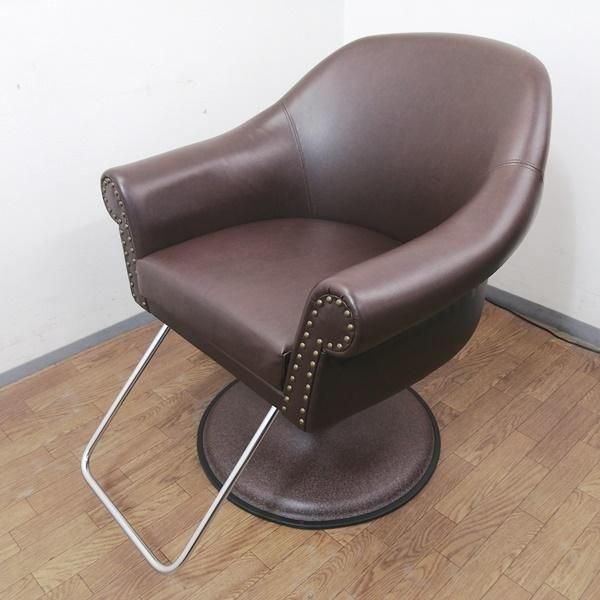 大広製作所のセットイス 中古 （在庫有りのみ）のカテゴリのご