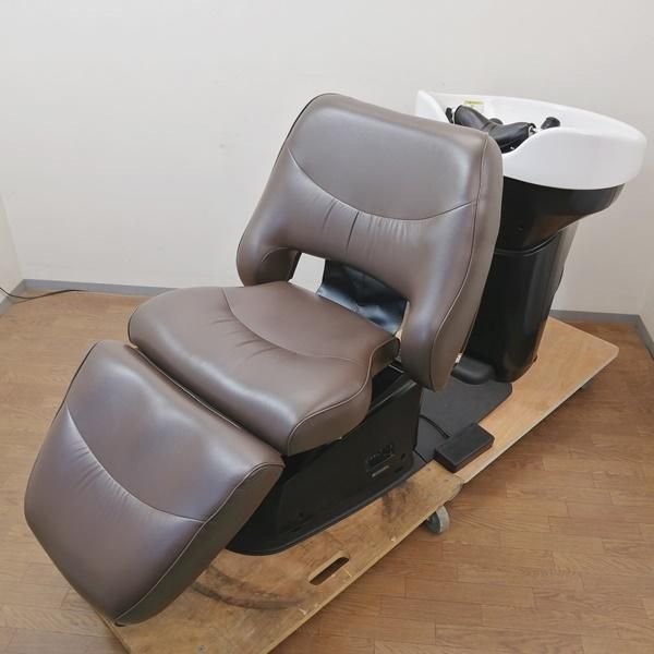 round　YUME espoir タカラベルモント 177577266_o1.jpg?