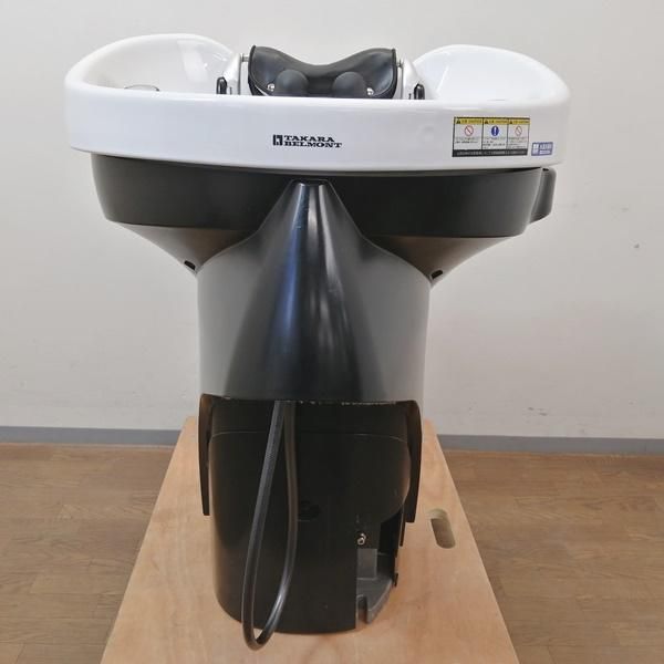 round　YUME espoir タカラベルモント 177577266_o1.jpg?