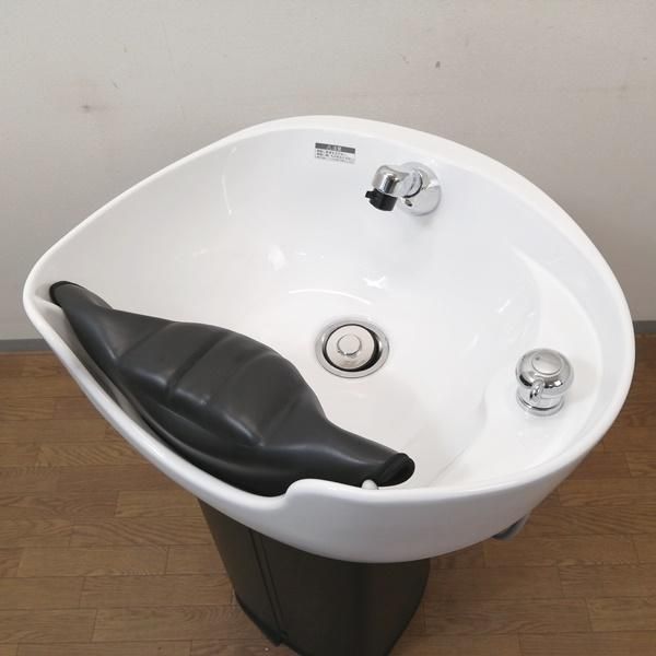 中古/A】オオヒロ『OVE （オーブ）自立式シャンプーボール