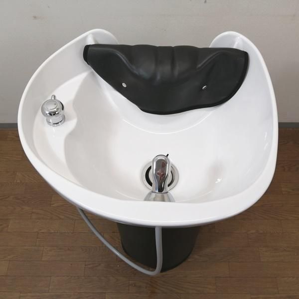 中古/A】オオヒロ『OVE （オーブ）自立式シャンプーボール