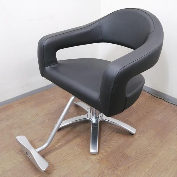 2023年10月27日掲載商品/大阪店（タカラベルモント