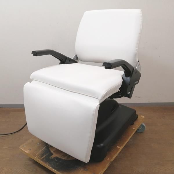 2023年10月27日掲載商品/大阪店（タカラベルモント