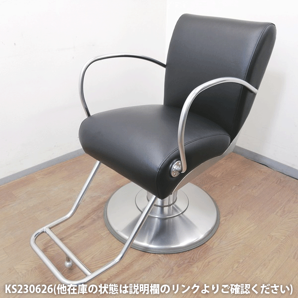 タカラベルモント マッコウインテリア/住まい/日用品 - 店舗用品